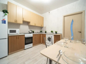 Апартаменты Уютная Квартира в Краснодаре