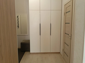 Апартаменты в Жк Гагаринский до 4 Чел Пятница Сеть Посуточных Квартир