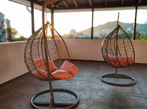 Гостевой Дом Элит-Хаус