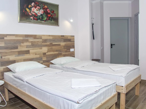 Апартаменты 2 Калининград