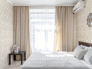 Апартаменты в Центре Казани