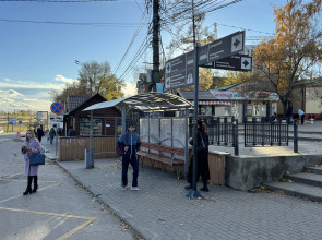 Квартира стильная с дизайнерским ремонтом комфорт и уют