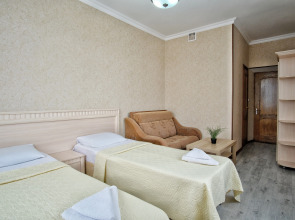 Имеретинский романтик