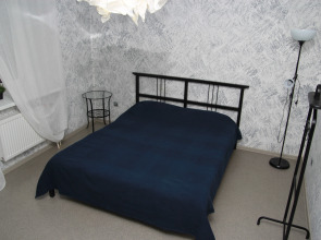 Апартаменты Домашний уют