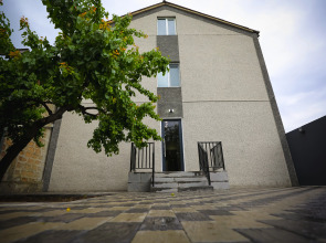 Бутик-отель AM Hotel