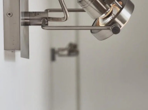 Квартира MaxRealty24 Волоколамское Шоссе 92