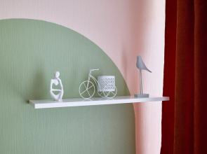 Апартаменты Однажды в Санкт-Петербурге