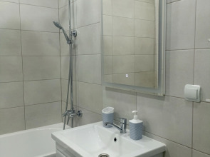 Апартаменты на Псковской 12 до 4 чел. Пятница Сеть Посуточных Квартир в Вологде