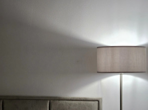 Квартира Базовская улица 15Бк3