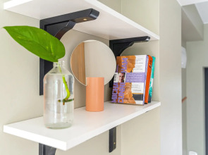 Апартаменты Уют на Вознесенской