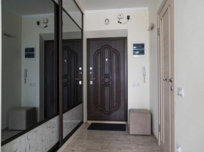 Квартира Vgosti61 Галерея