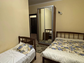 Гостевой дом Лило