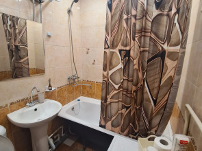 Квартира Амурский бульвар 37