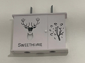 Квартира Студия Cканди в ЖК Сердце Ярославля