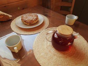 Гостевой Дом КАРМА