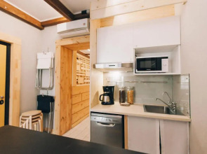 Времена года