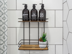 Квартира Три Спальни у Метро Динамо