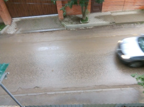 Гостевой Дом Родничок