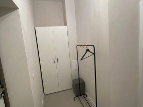 Квартира Однокомнатная в элитном доме