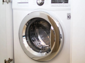 Апартаменты Wilson Studio