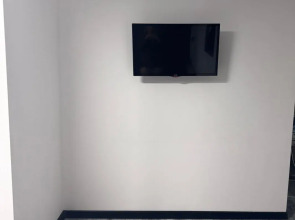 Квартира в самом центре