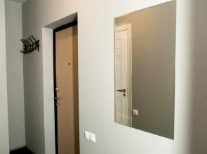 Апартаменты Химки Мега