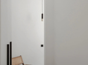 Апартаменты Дизайнерская Двушка в Самом Центре