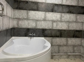 Гостевой дом Колибри