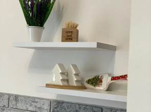 Квартира Прекрасная Возле Кристалла Рядом С Центром