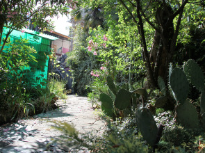 Palma Guest House