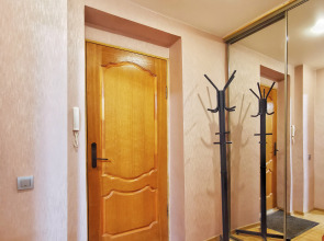 Апартаменты Apart-Comfort на Свердлова 83/2