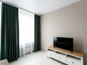 Апартаменты Хочу Приехать на Чехова 18 2