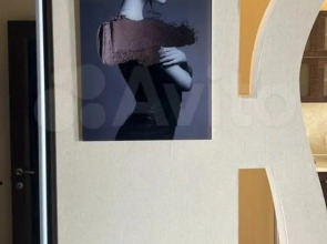 Квартира на Кожевенной