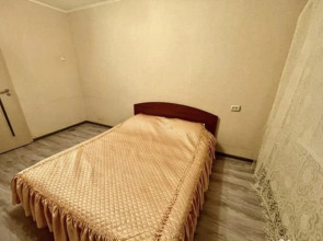 Апартаменты на улице Ковалихинская 77