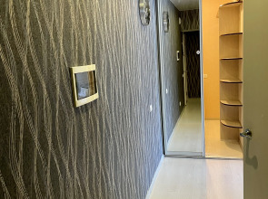 Квартира на Амурском