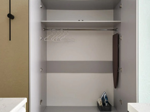 Апартаменты Волоколамское шоссе 71/22