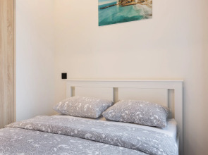 Квартира на Проспекте Вернадского 41 с1 903