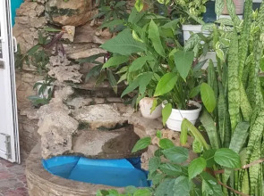 Гостевой дом Екатерина