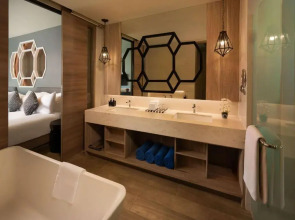 Avista Grande Phuket Karon - MGallery