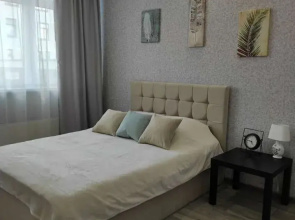 V Zhk Zvezdny Gorodok Flat