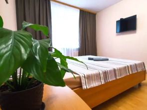 Квартира на улице Угличская 5