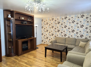 Апартаменты Apart-Comfort на Суркова 6