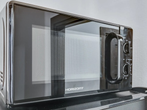 Апартаменты Торфяная дорога 15