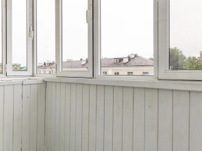 Квартира рядом ТРЦ Kazan Moll