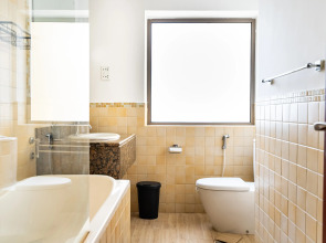 Хостел Yousleep