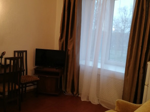 Лужский Социально-Деловой Центр Гостиница Луга