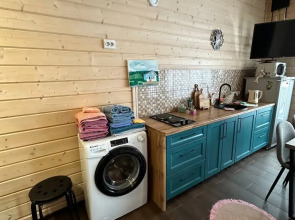 Частный дом FReedom2