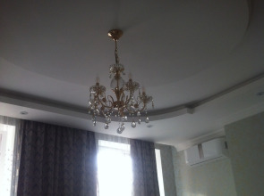 Мини-Отель Компас