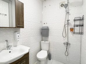 Счастливый дом Pantera House