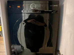 Квартира Уютная с потрясающим видом